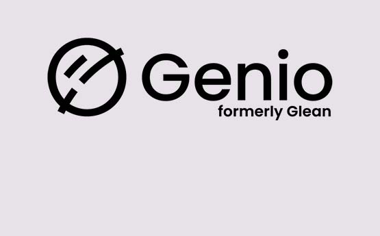 logo Genio