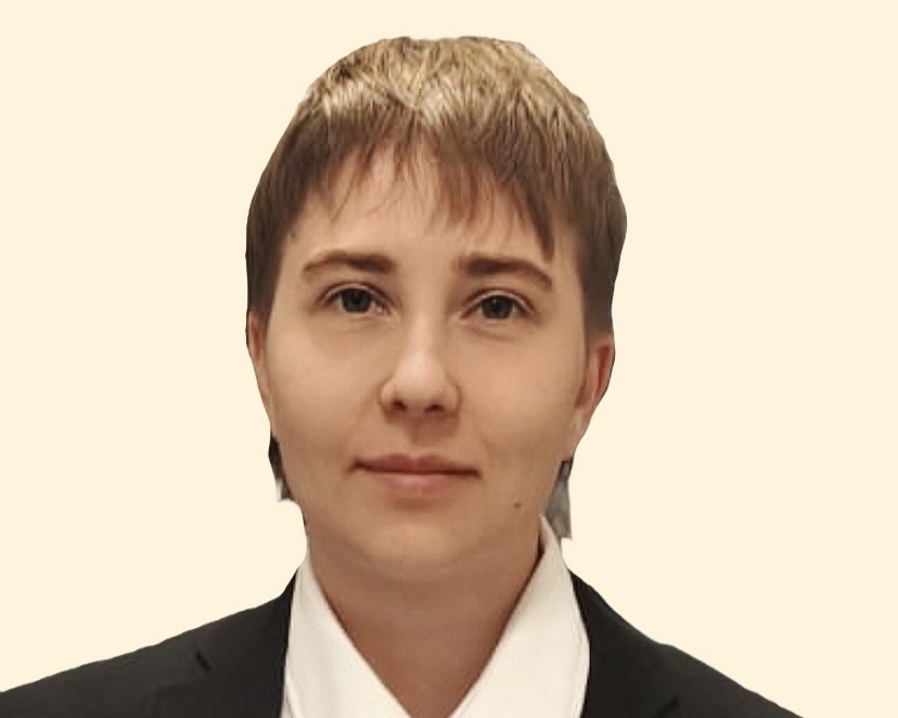 llun pen Morgan Joseph