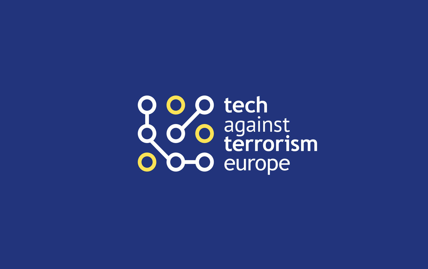 Cyngor Diogelwch y Cenhedloedd Unedig yn cydnabod Tech Against Terrorism Europe