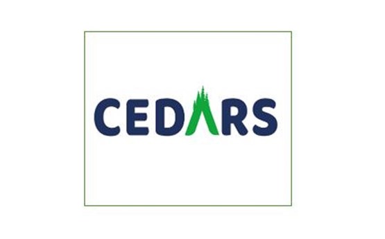 CEDARS