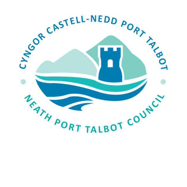 Cydlynwyr ardal leol - Castell-nedd Port Talbot