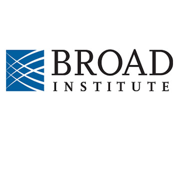 Broad Institute