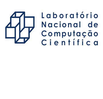 Laboratório Nacional de Computação Científica