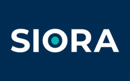 Logo Siora Bio