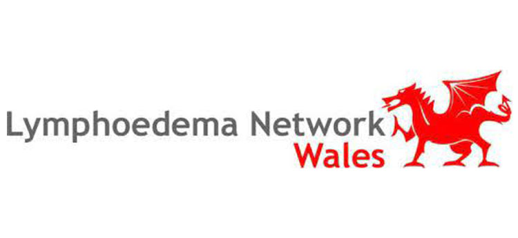 The Lymphoedema Network Wales