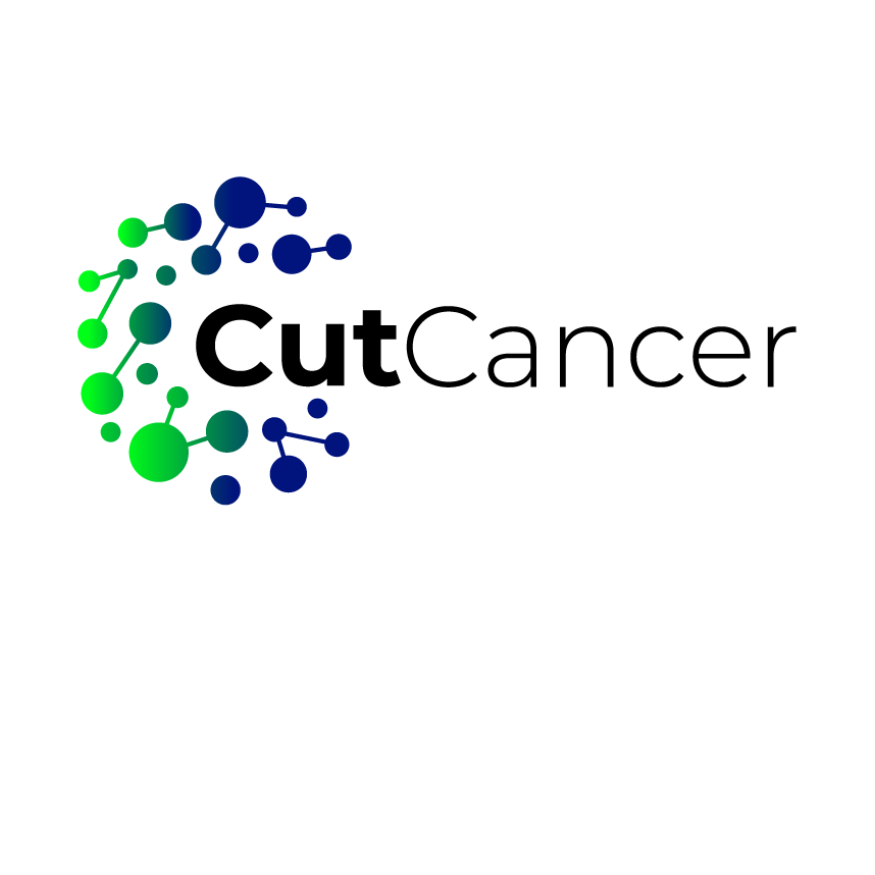 Logo Prosiect Cut Cancer