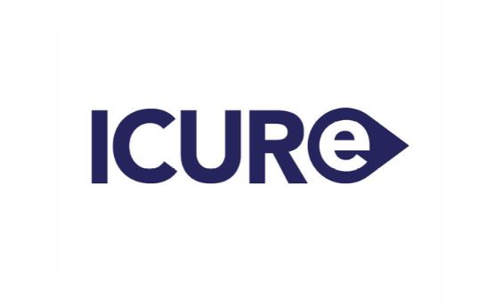 Logo ICURe