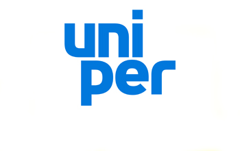 Uni Per logo