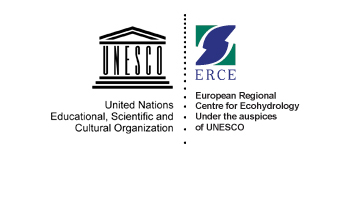 European Regional Centre for Ecohydrology