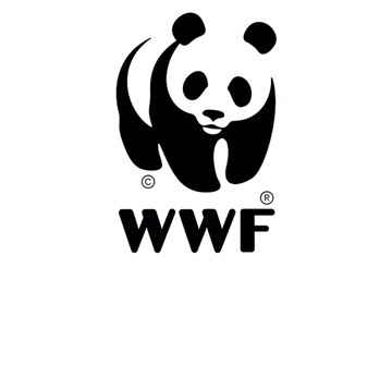 Logo WWF