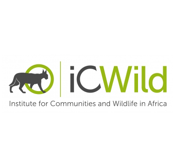 Institute for Communities and Wildlife in Africa