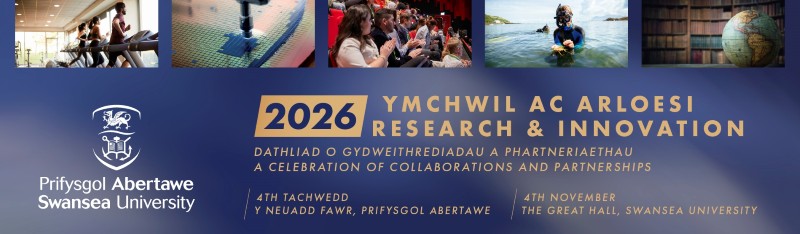 R&I Awards banner 
