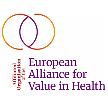 European Alliance for Value in Health