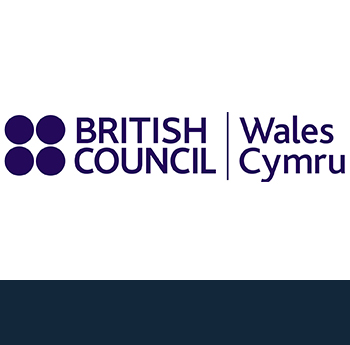 British Council Wales