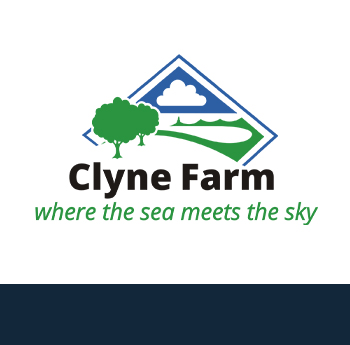Clyne Farm Centre