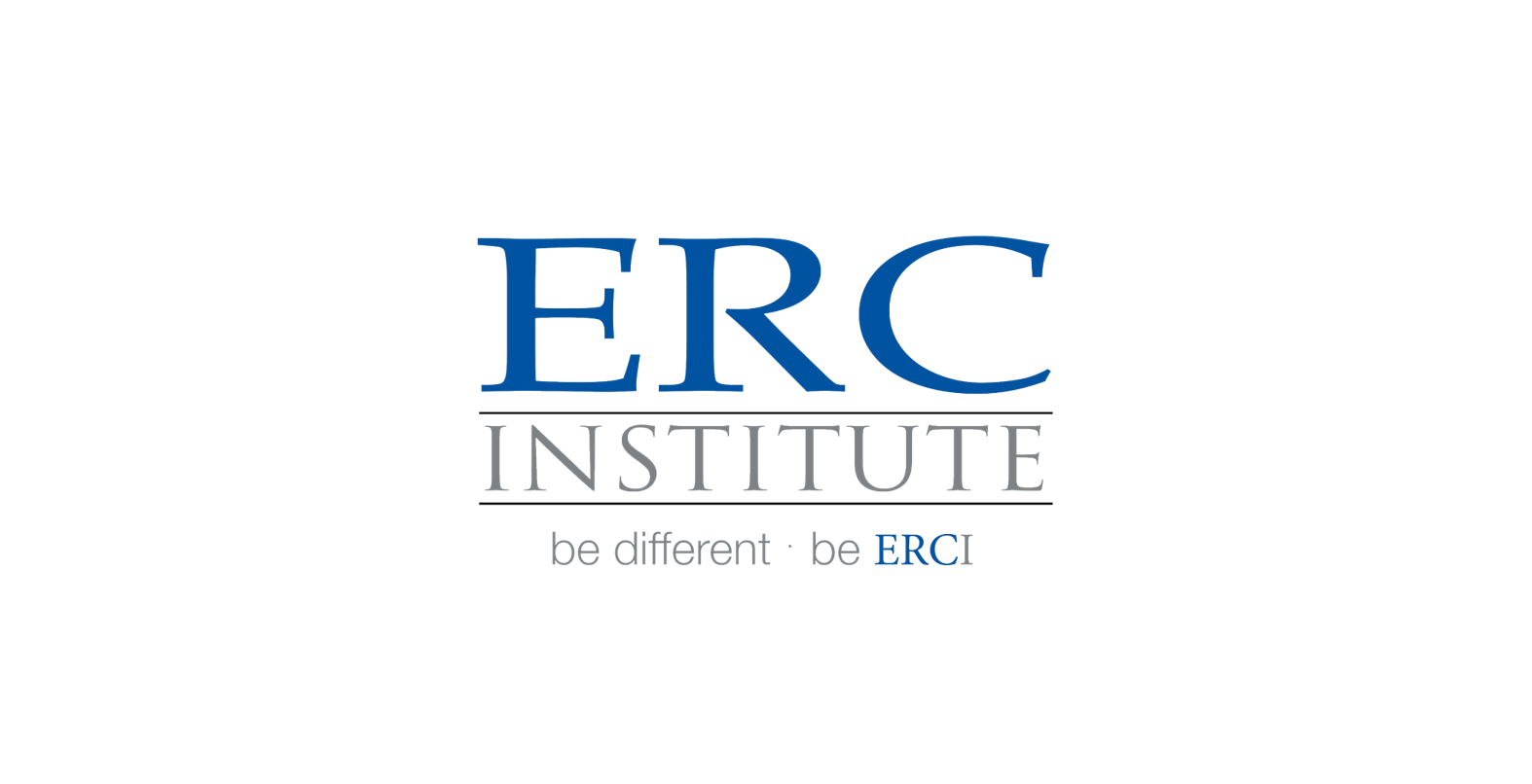 ERCI Singapore logo