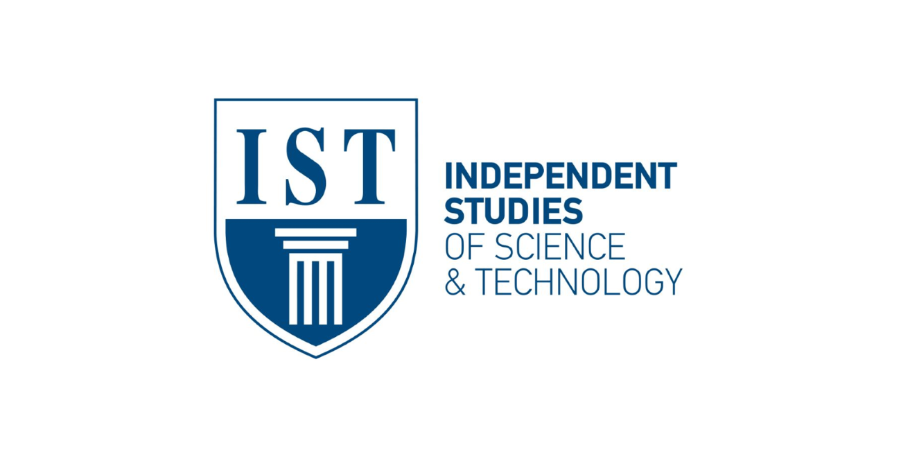 IST logo