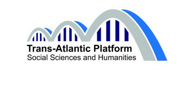 Trans-Atlantic Platform Logo
