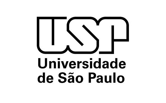 University São Paulo Logo
