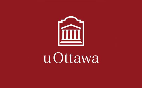 University of Ottawa Logo