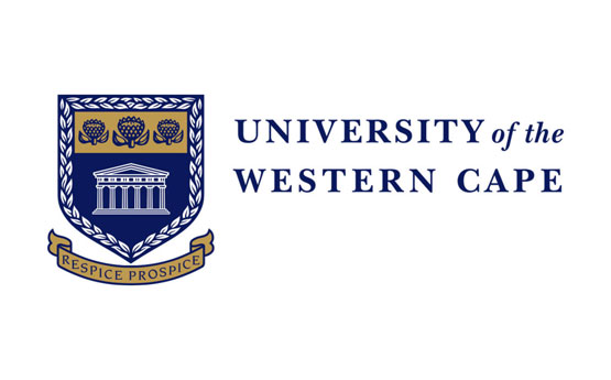 University of the Western Cape Logo