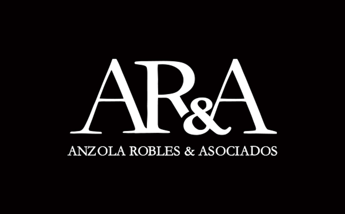 ARA logo
