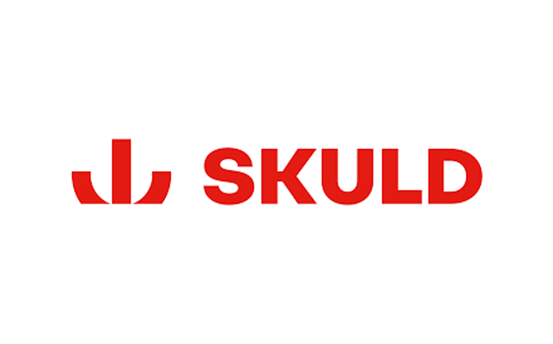 Skuld logo