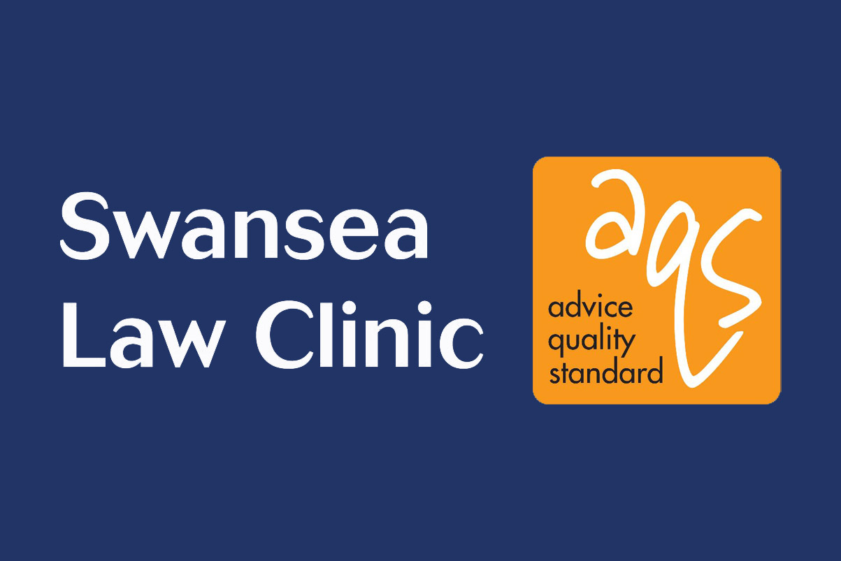 Swansea Law Clinic Earns Advice Quality Standard (AQS) Accreditation