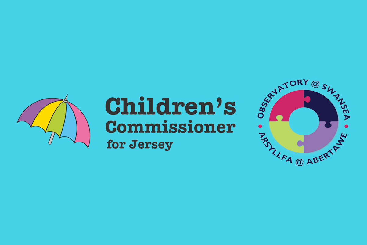 New Report Aims to Support Incorporation of the UNCRC in Jersey