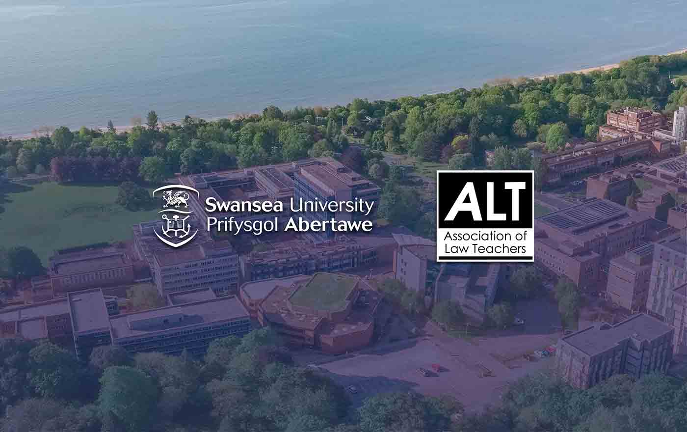 School of Law to Host Association of Law Teachers (ALT) 2024 Conference