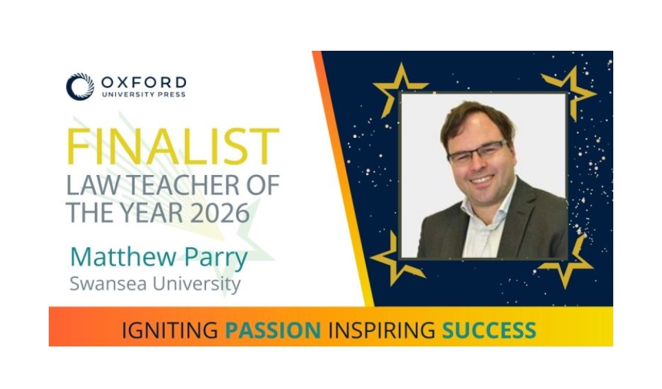 Image of Matthew Parry