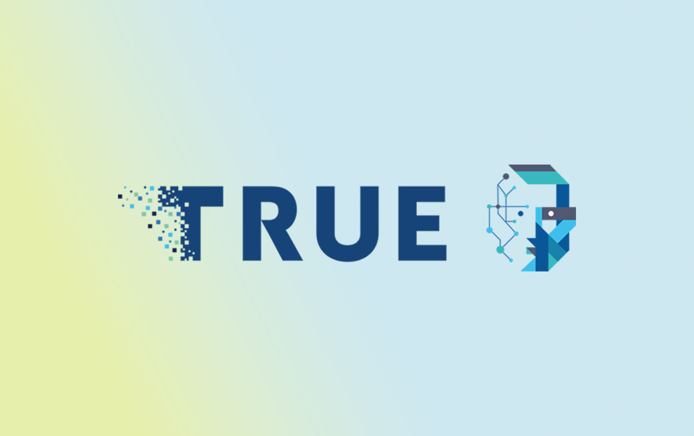 TRUE Project Holds Landmark Mock Trial to Test Jurors’ Trust in User-Generated Evidence