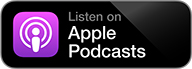 Listen on Apple Podcasts / Botwm Gwrandewch ar Apple Podcasts