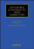 Offshore Contracts and Liabilities