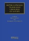 International Trade and Carriage of Goods