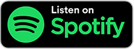 Spotify podcast logo 2