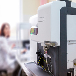 Analytical Technology