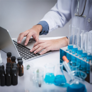 Joint Clinical Research Facility