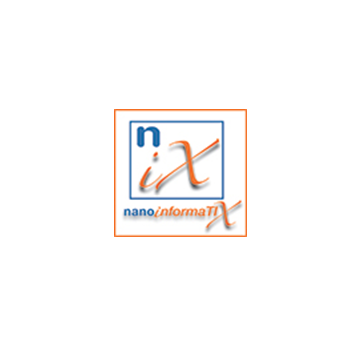 nanoinformatix logo
