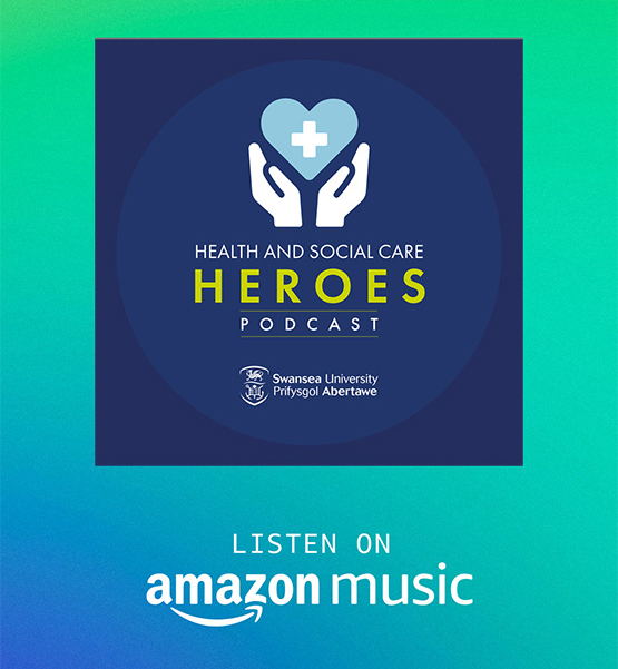 amazon music