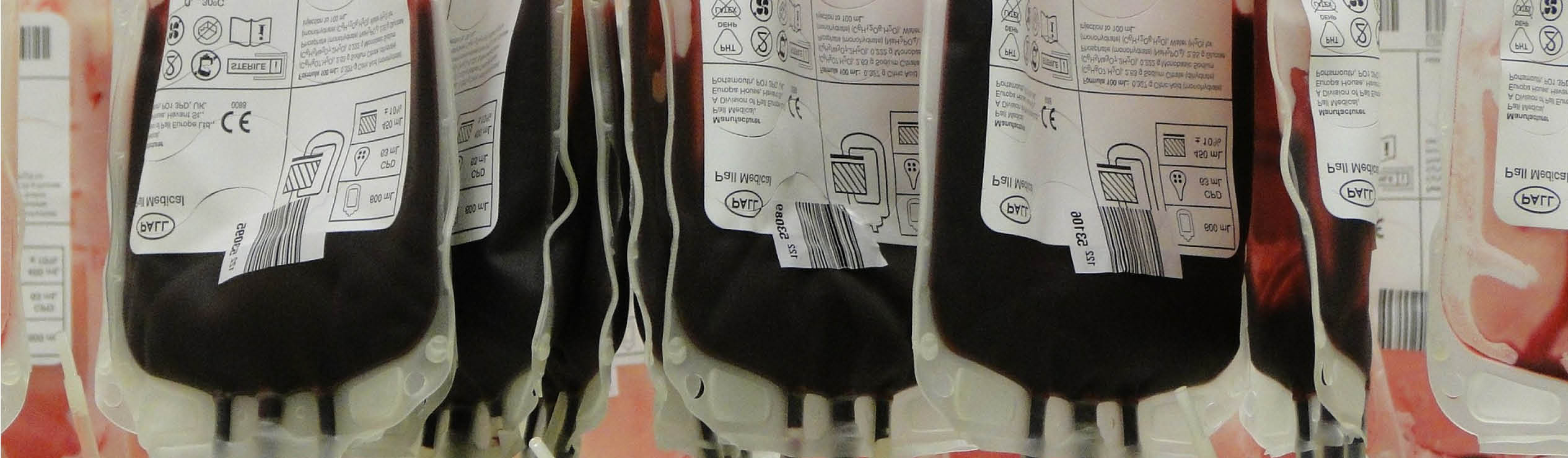 transfusion image