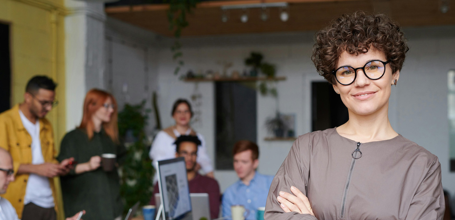 MSc Project Management students