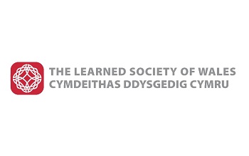Swansea University academics Honoured by Welsh Academy