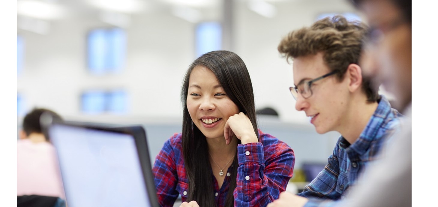 Students: The School of Management at Swansea University provides a range of undergraduate and postgraduate degrees, as well as collaborative opportunities.