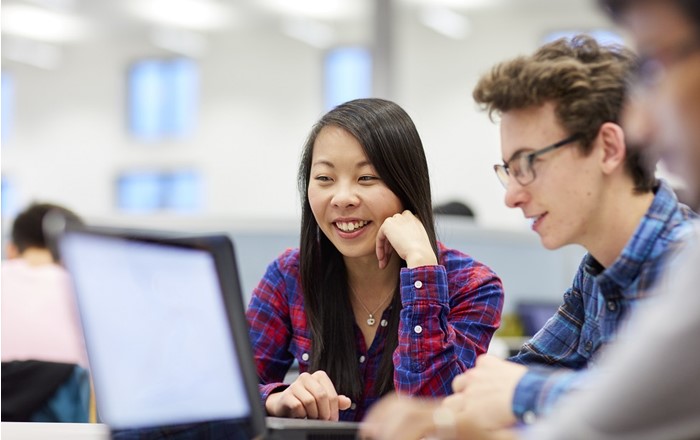 Students: the School of Management at Swansea University provides a range of undergraduate and postgraduate degrees, as well as collaborative opportunities.