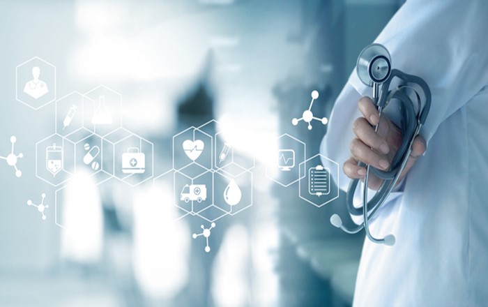 Clinician: new research by Swansea University and Cambridge University has revealed the causes and devastating impacts of delays – that can last decades - in diagnosing lupus, an auto-immune condition.