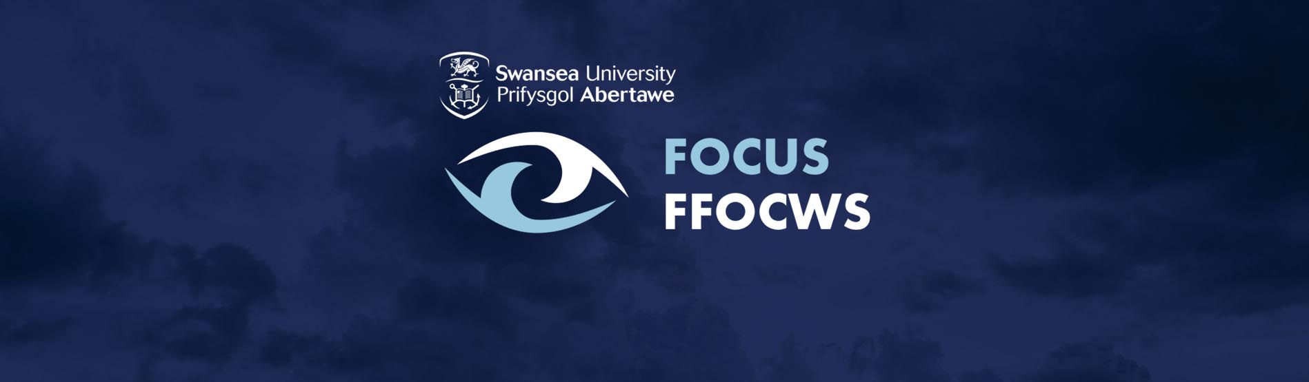 SU Focus logo