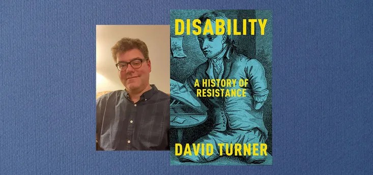 David Turner
