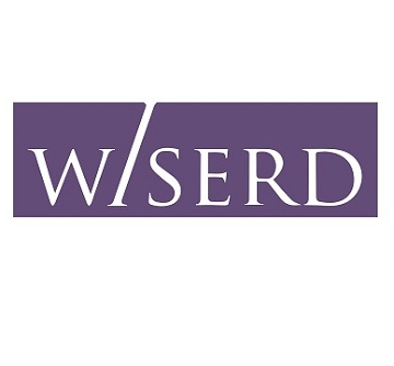 WISERD Logo