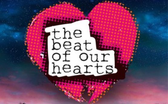 Beats of Our Hearts Logo